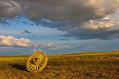 《无尽地牢》开发商Amplitude已被世嘉卖掉